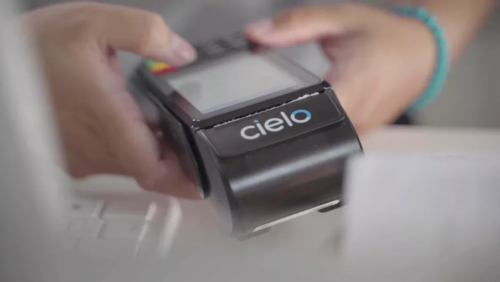 Cielo (CIEL3) atualiza valor de JCP, que será pago em abril