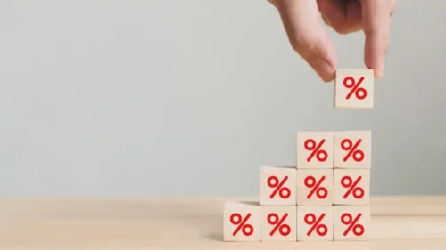 Juros pagos pelas NTN-bs disparam ao maior patamar desde outubro