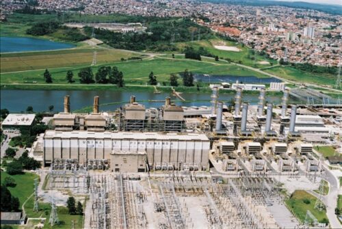 Emae (EMAE4): leilão de privatização tem preço mínimo de R$52,85 por ação