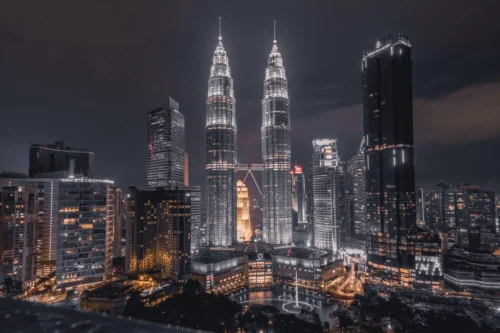 MXRF11: conheça a estratégia do FII mais popular do mercado