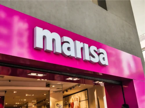 Marisa (AMAR3) atrai bancos para potencial follow-on e suspende guidance