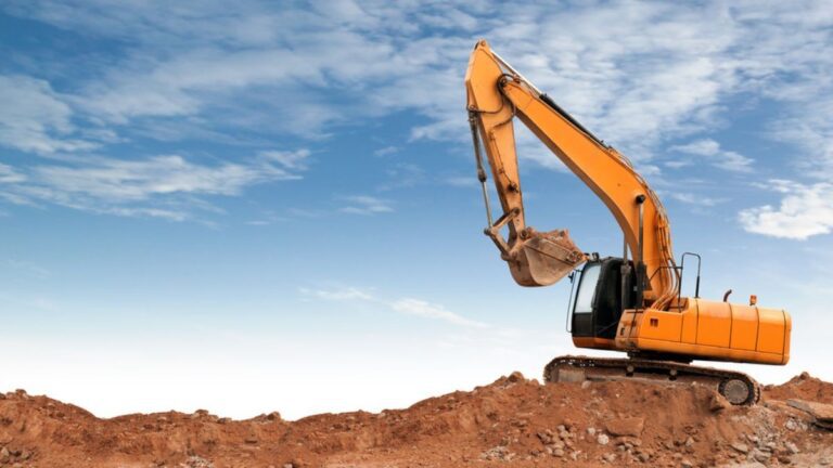 Mills (MILS3) registra lucro de mais de 70% no 4T23