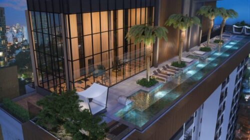 (MTRE3) anuncia pagamento de dividendos após lucro disparar no 4T23