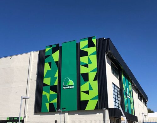 GPA (PCAR3) aprovou uma oferta primária de ações.