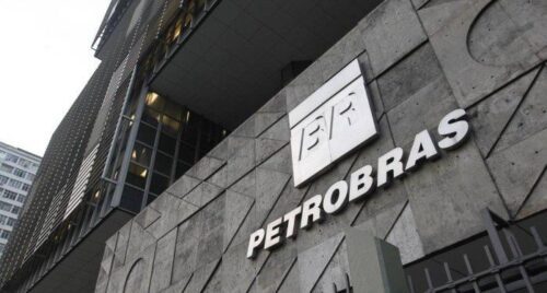dividendos petrobras