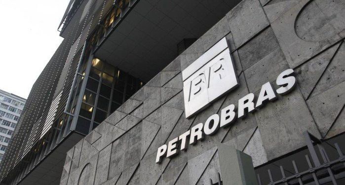 dividendos petrobras