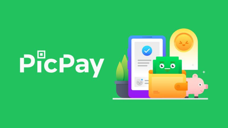 PicPay lança seu primeiro fundo exclusivo de investimentos
