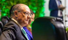 Reducao-preco-gas-natural-impulsionara-producao-fertilizantes-brasil