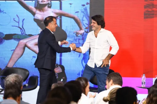 Superintendência do Cade aprova fusão entre Soma e Arezzo&Co