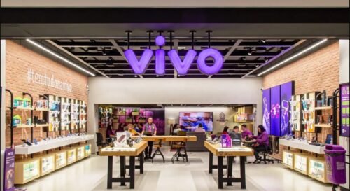 Telefonica-vivt3-lanca-vivo-pay-transformacao-setor-financeiro