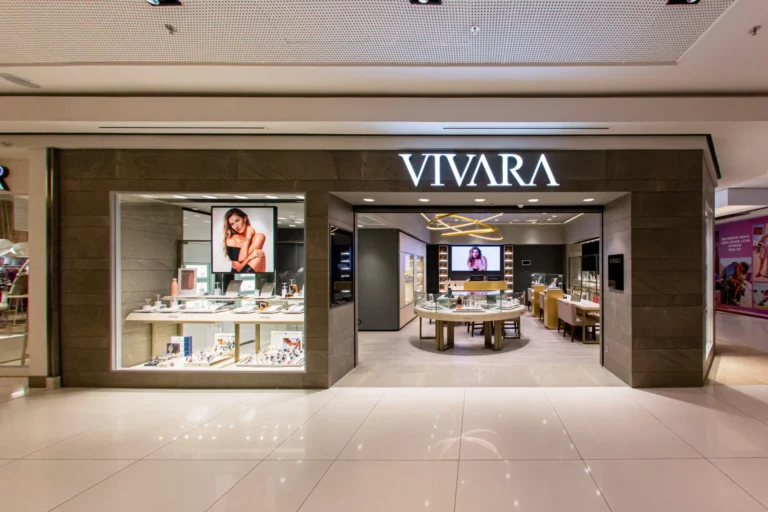 Troca de CEO daVivara (VIVA3) levanta questão de governança; ações caem