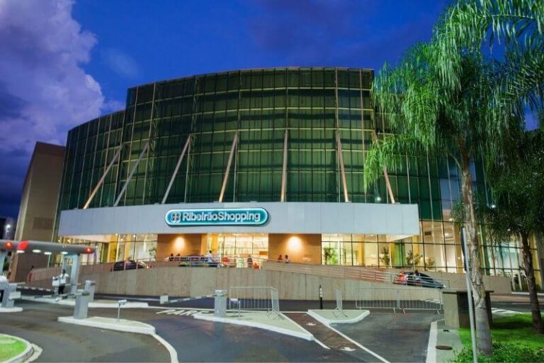 XP Investimentos amplia presença do FII VISC11 em sua carteira recomendada