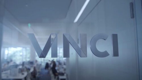 Vinci Partners triplica valor de ativos através de fusão estratégica com a Compass