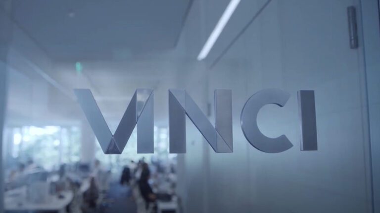 Vinci Partners triplica valor de ativos através de fusão estratégica com a Compass