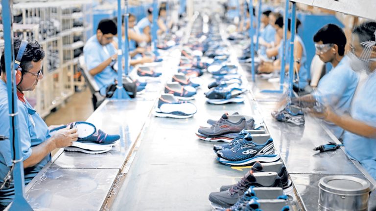 Vulcabras: último dia para garantir parte dos R$204 milhões em dividendos