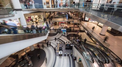 XPML11: Tudo sobre o fundo imobiliário da XP Asset