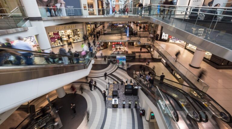 XPML11: Tudo sobre o fundo imobiliário da XP Asset