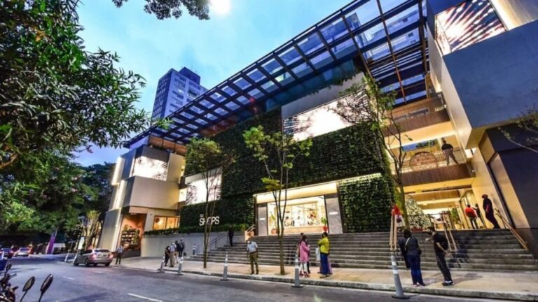 XPML11 anuncia oferta bilionária de emissão de cotas; veja quem pode participar