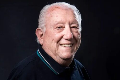 CVM absolve Luiz Barsi em caso de Insider Trading na Unipar