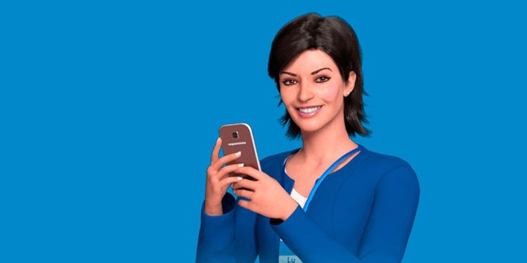 Magazine Luiza (MGLU3) convoca assembleia para grupamento de ações em abril