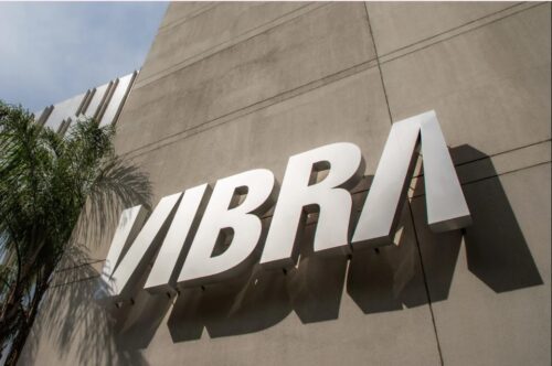 Vibra Energia propõe aumento de capital de R$ 2,45 Bilhões