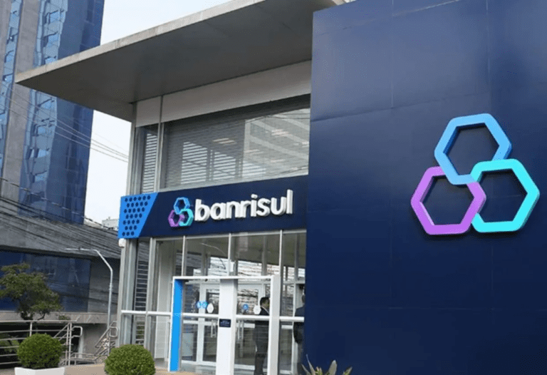 Banrisul anuncia pagamento de JCP aos acionistas