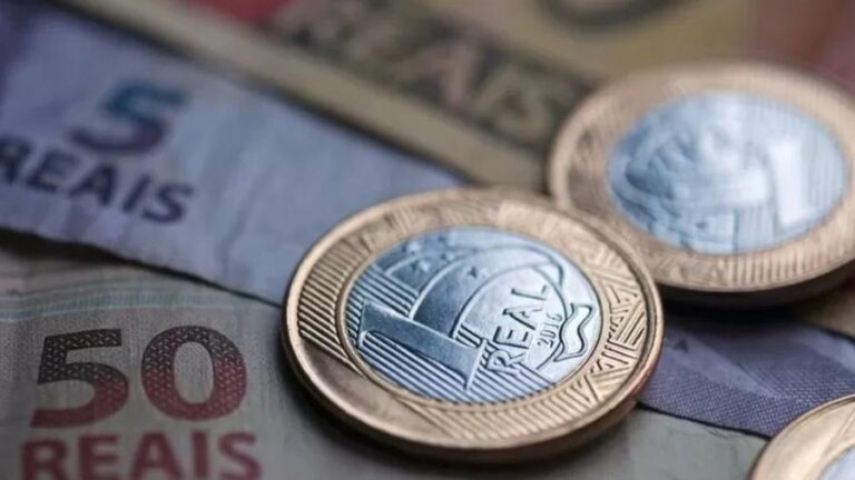 Dados do Boletim Focus indicam revisões otimistas para PIB e inflação em 2024