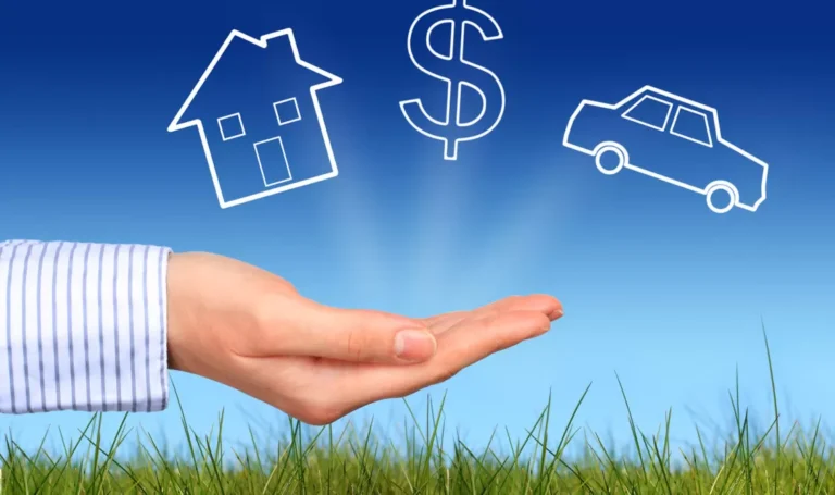 Consórcio ou financiamento?