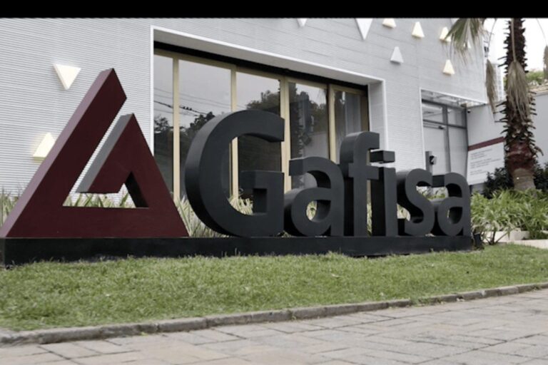 Disputa societária na Gafisa, novo aumento de capital e conflitos internos