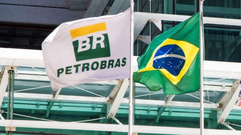 Empresas como Petrobras e Vale distribuem dividendos esta semana; confira os valores