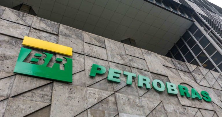 Petrobras (PETR4) divulga resultados do 4T23 nesta quinta-feira (7)
