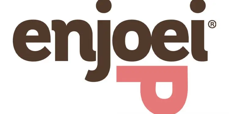 Prejuízo da Enjoei (ENJU3) tem alta de 125% no 4T23, chegando a R$16 milhões