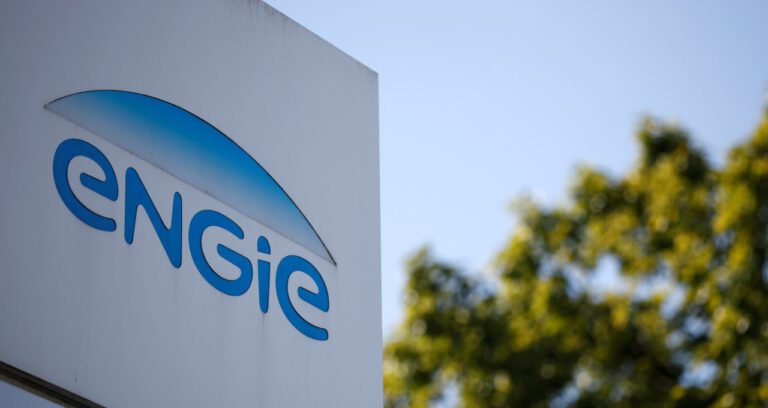Engie e Origem Energia firmam parceria para estocagem de gás natural em Alagoas