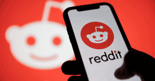Estreia estelar do Reddit em Wall Street gera ceticismo entre investidores