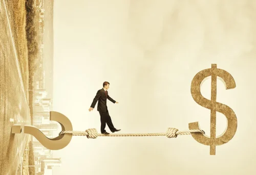 Gestão de risco nos investimentos: como potencializar os ganhos com segurança?