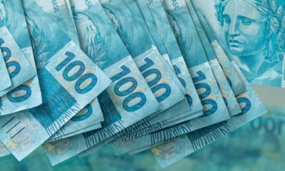 O impacto das debêntures de infraestrutura nos juros das NTNBs