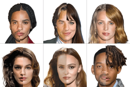 Onde se encaixam os chamados Nepo Babies