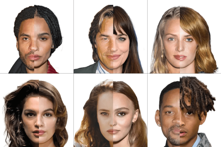 Onde se encaixam os chamados Nepo Babies