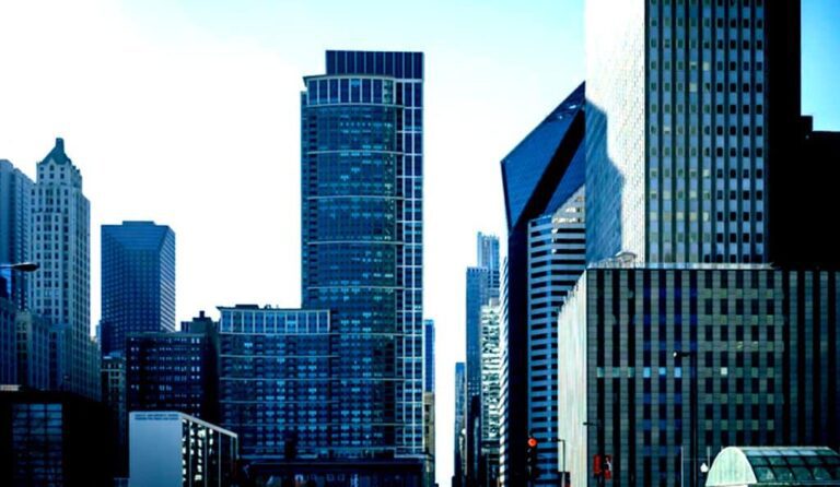 Lista de FIIs R$10 cresce