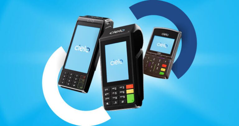 Cielo: oportunidade na Oferta Pública de Ações (OPA)