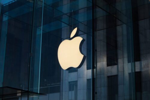 iPlace corporativo planeja crescimento de 25% com foco em eficiência e exclusividade Apple