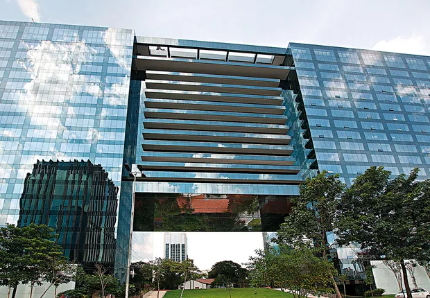 BTG Pactual anuncia a aquisição total da gestora Signal Capital