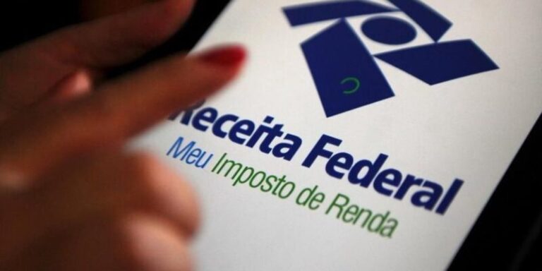 Como declarar a previdência no Imposto de Renda? 