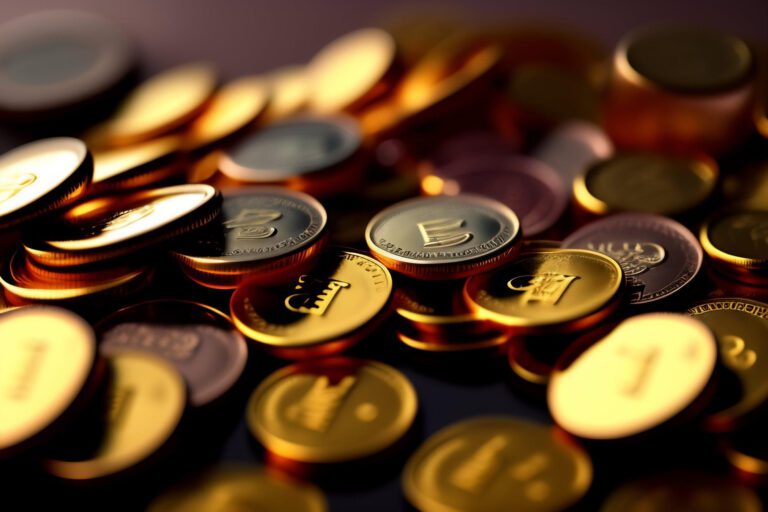 Fundos de pensão preparados para vender US$ 32 bilhões em ações, diz Goldman Sachs