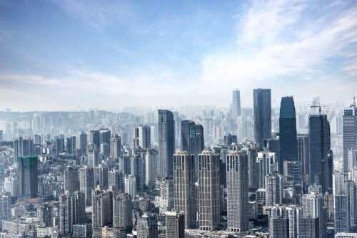 SNLG11 projeta retorno de dividendos a partir de abril