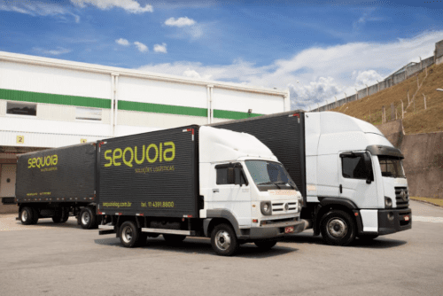 Sequoia (SEQL3) registra prejuízo de R$ 121,3 milhões no 1T24