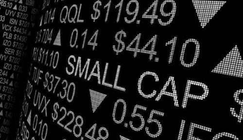 O que são Small Caps e como investir nesse tipo de ação?