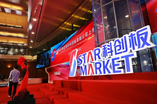 STAR Market: Veja como funciona a principal bolsa de valores da China