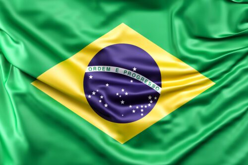 Superávit da balança comercial brasileira na 2ª semana de janeiro
