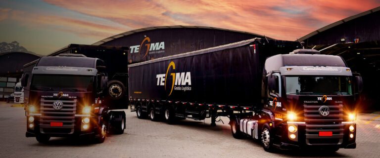 Tegma (TGMA3) divulga resultados financeiros com queda de 10,2% no lucro em 2023